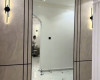 تفصيل دواليب حسب الطلب