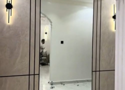 تفصيل دواليب حسب الطلب