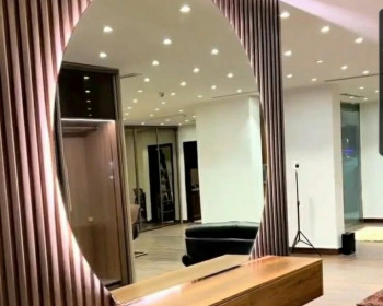 تاجير خيام اوربية بالرياض