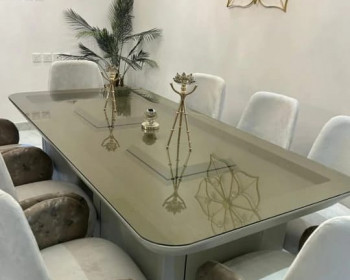 تركيب دولايب خشب