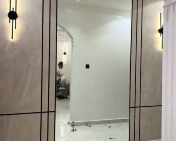تفصيل دواليب حسب الطلب
